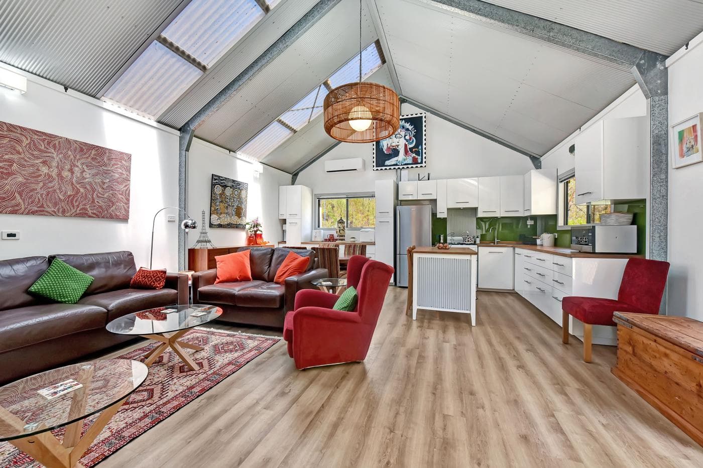 107 L3 Private Access, Laguna, Laguna - Image 1