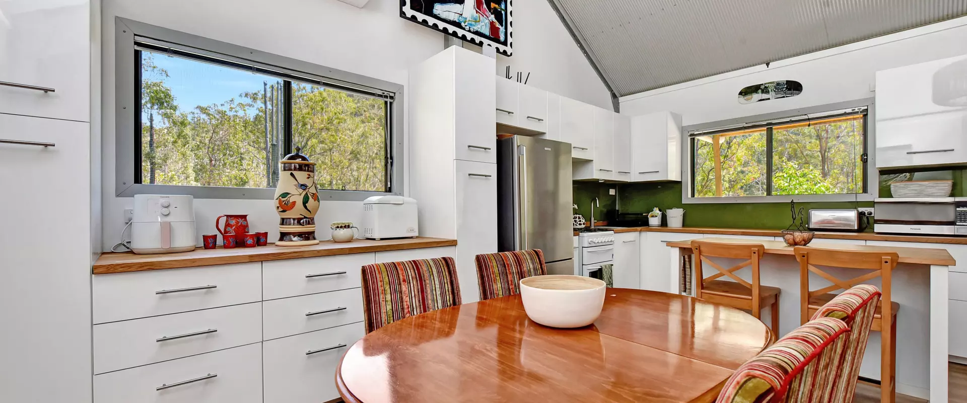 107 L3 Private Access, Laguna, Laguna - Thumbnail 8