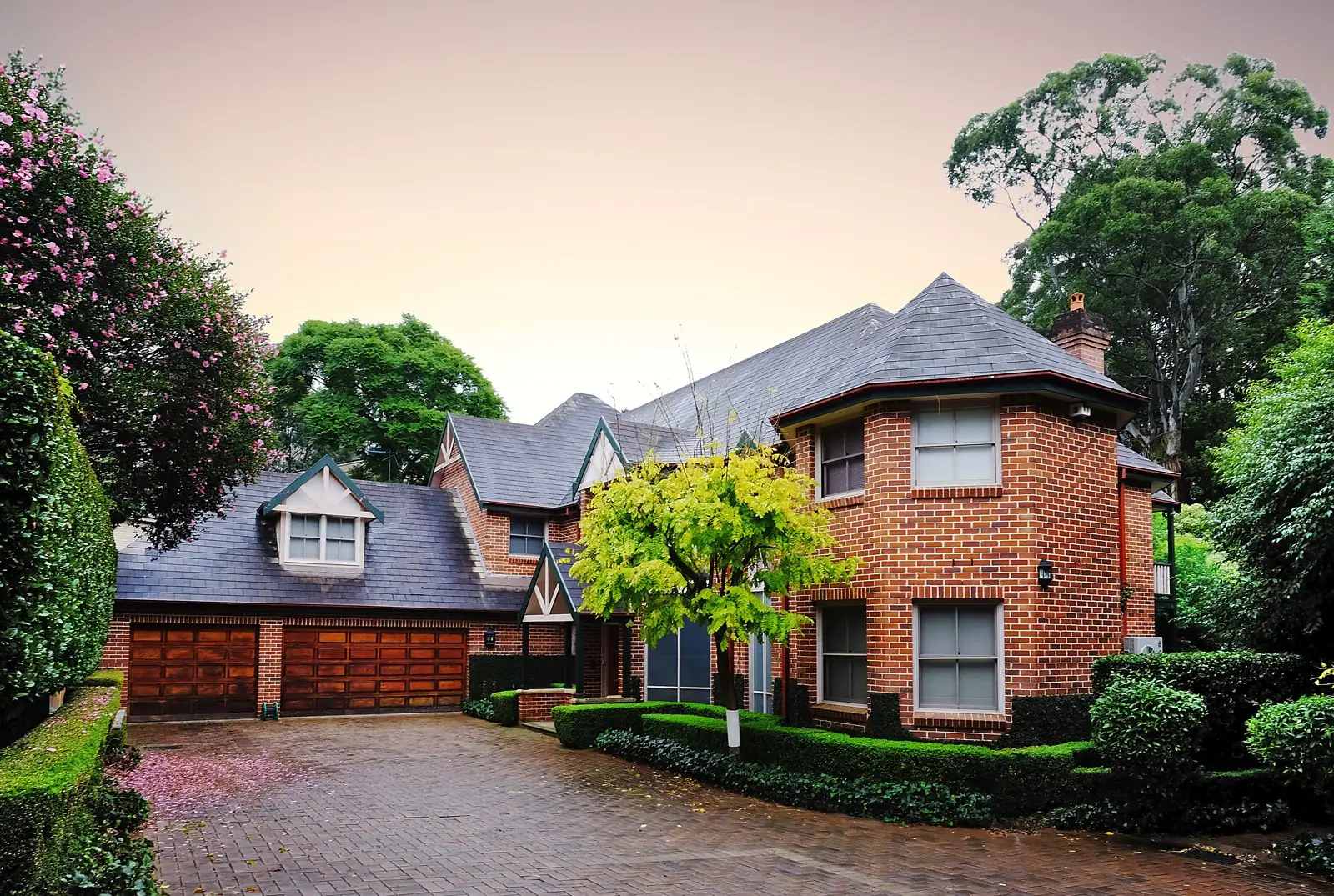 9 Lorne Avenue, Killara, Killara - Image 1
