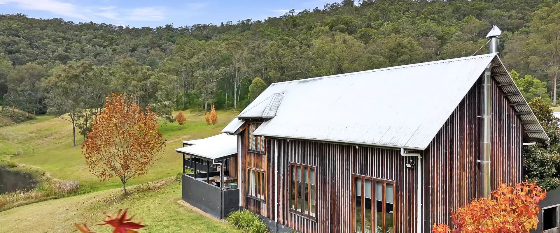 63 Yallambie Road, Laguna - Thumbnail 2