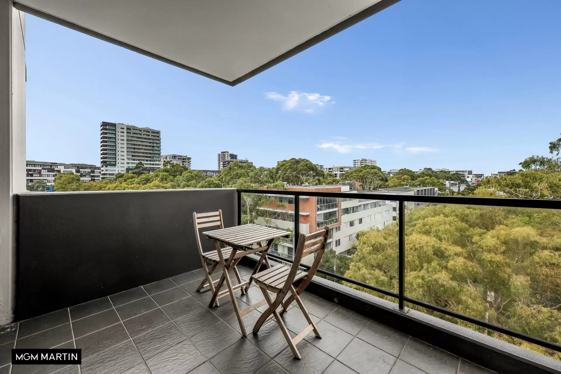 3601/2 Wolseley Grove, Zetland - Thumbnail 3