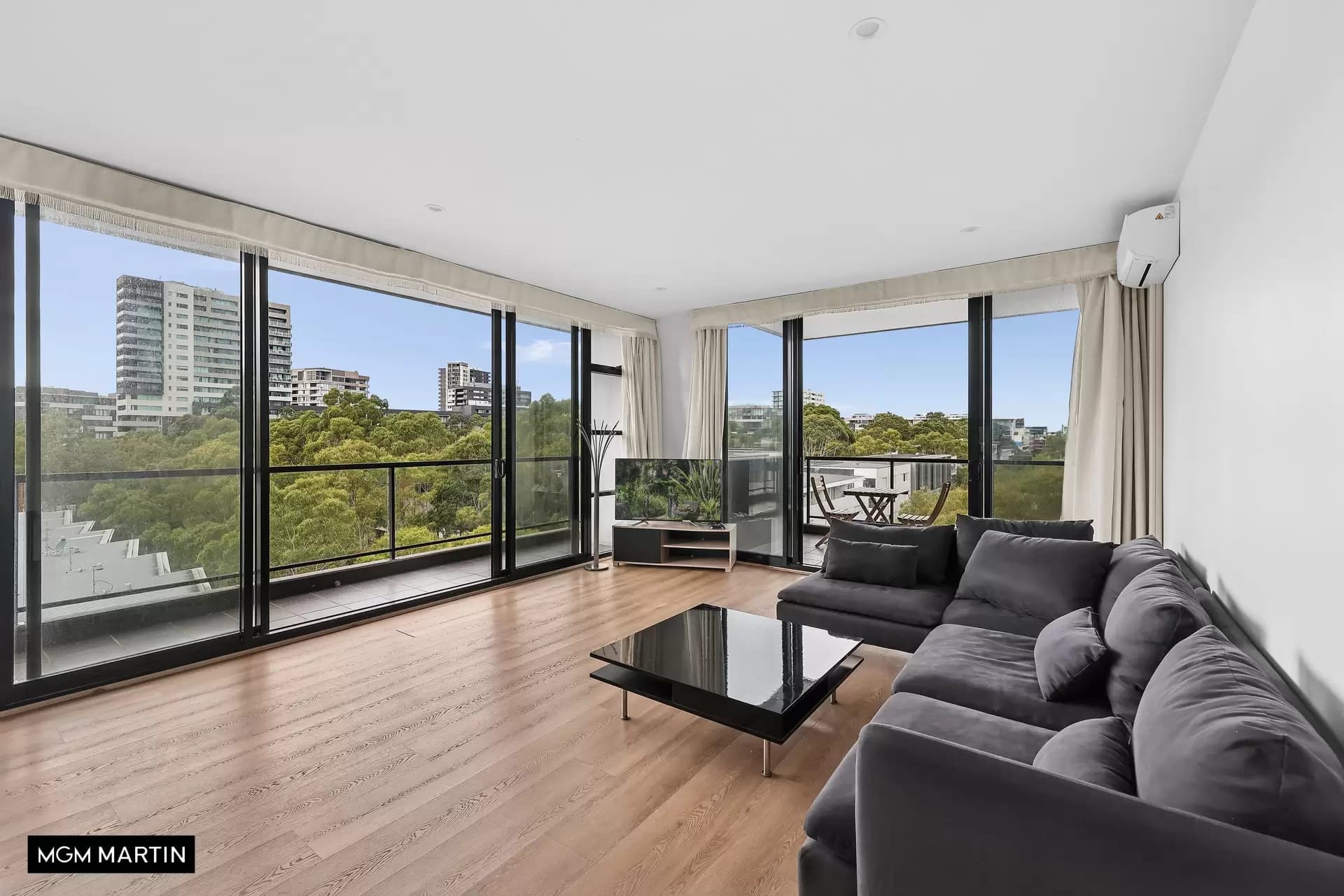 3601/2 Wolseley Grove, Zetland - Thumbnail 4