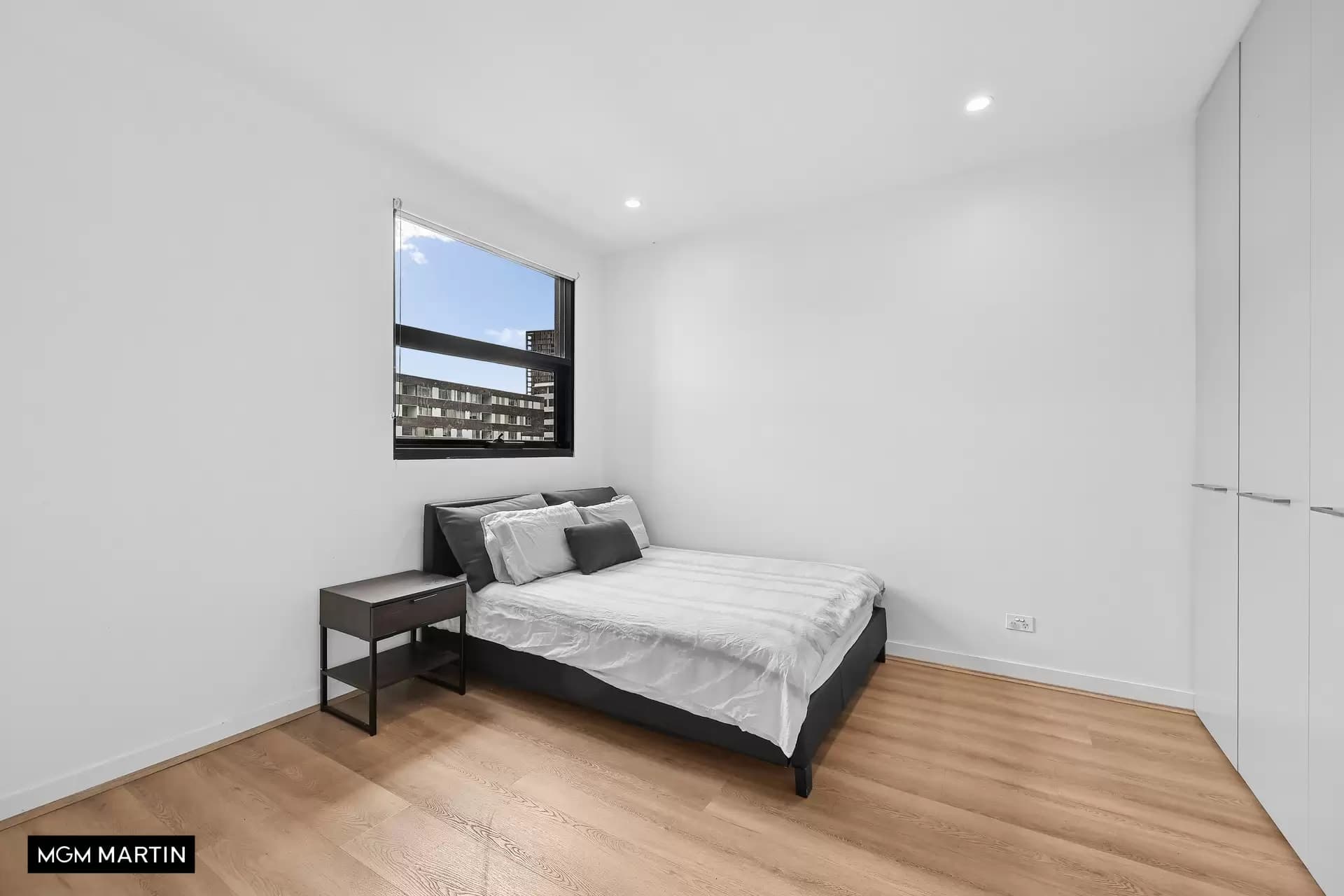 3601/2 Wolseley Grove, Zetland - Thumbnail 5