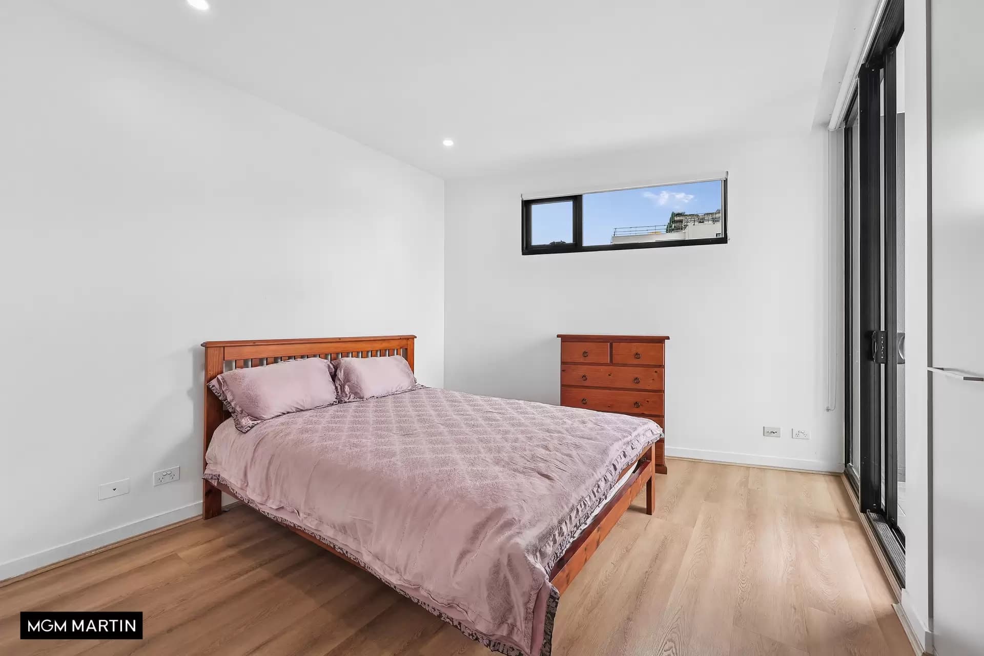 3601/2 Wolseley Grove, Zetland - Thumbnail 6