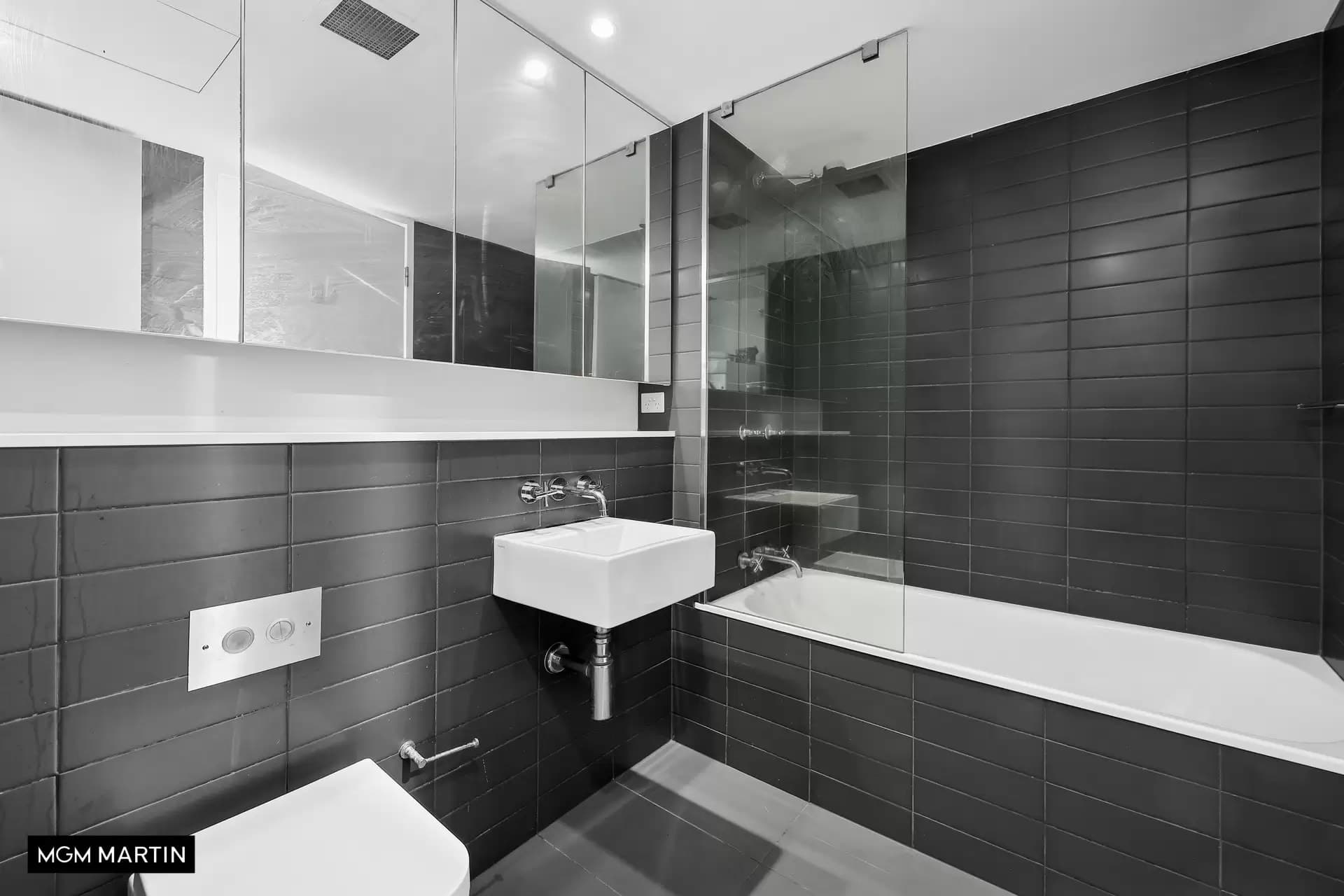 3601/2 Wolseley Grove, Zetland - Thumbnail 7