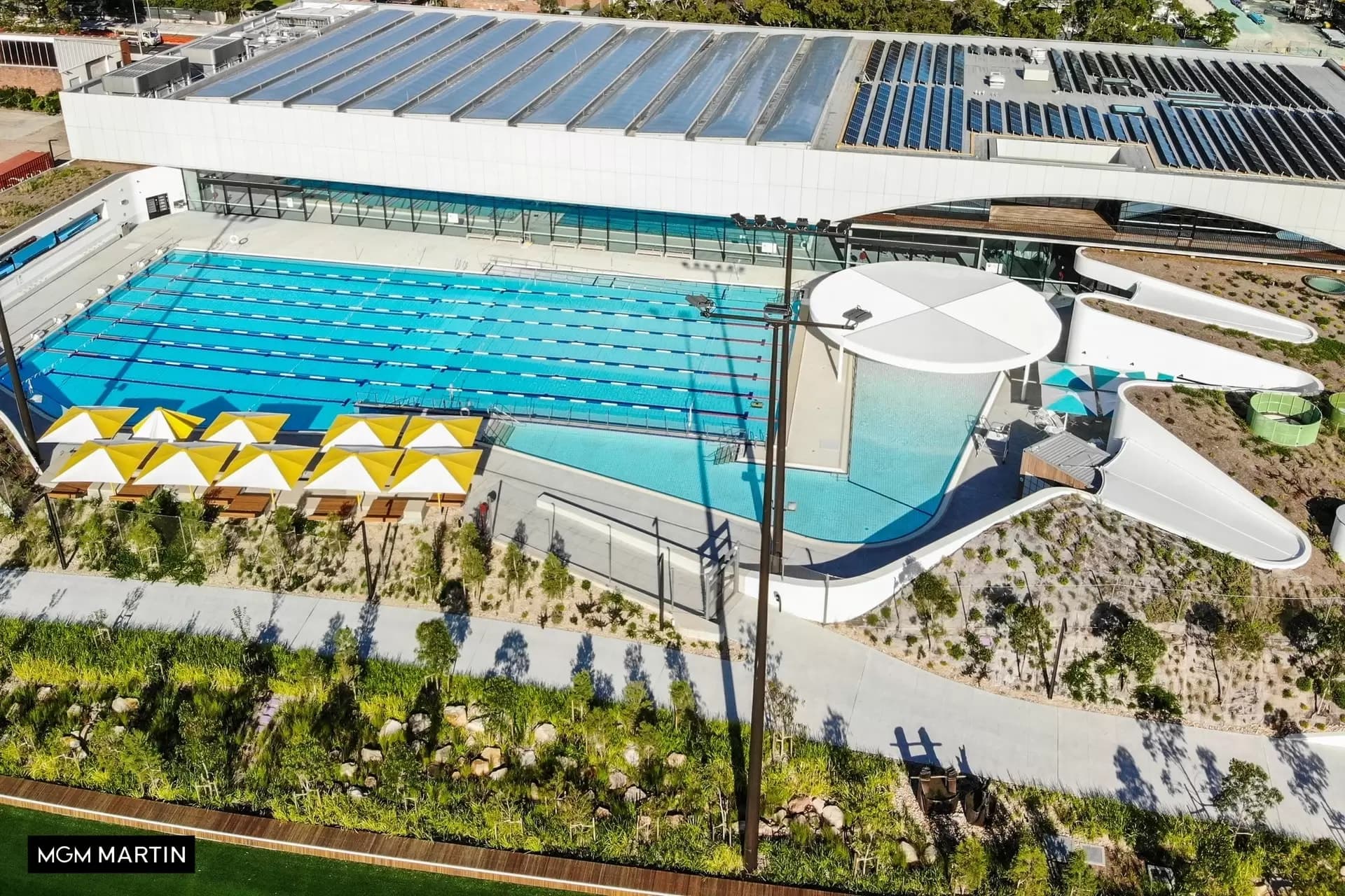 3601/2 Wolseley Grove, Zetland - Thumbnail 8