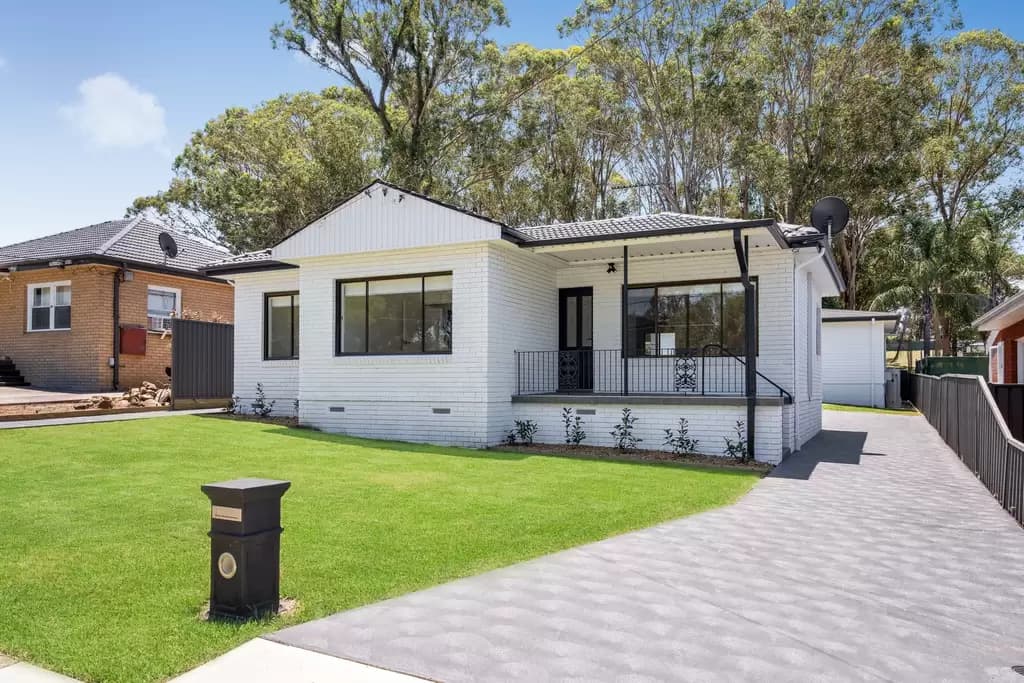 55 Stanley Street, Blacktown, Blacktown - Thumbnail 2