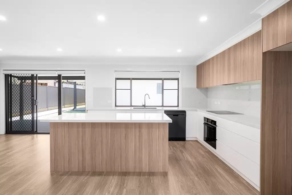 55 Stanley Street, Blacktown, Blacktown - Thumbnail 4