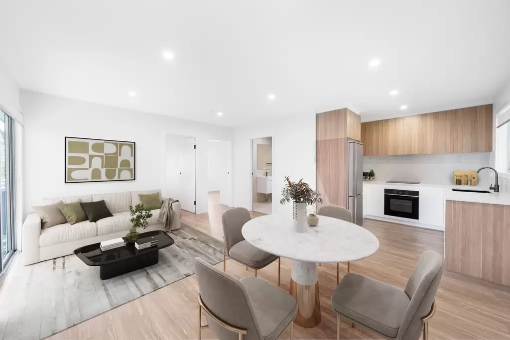 55 Stanley Street, Blacktown, Blacktown - Thumbnail 6