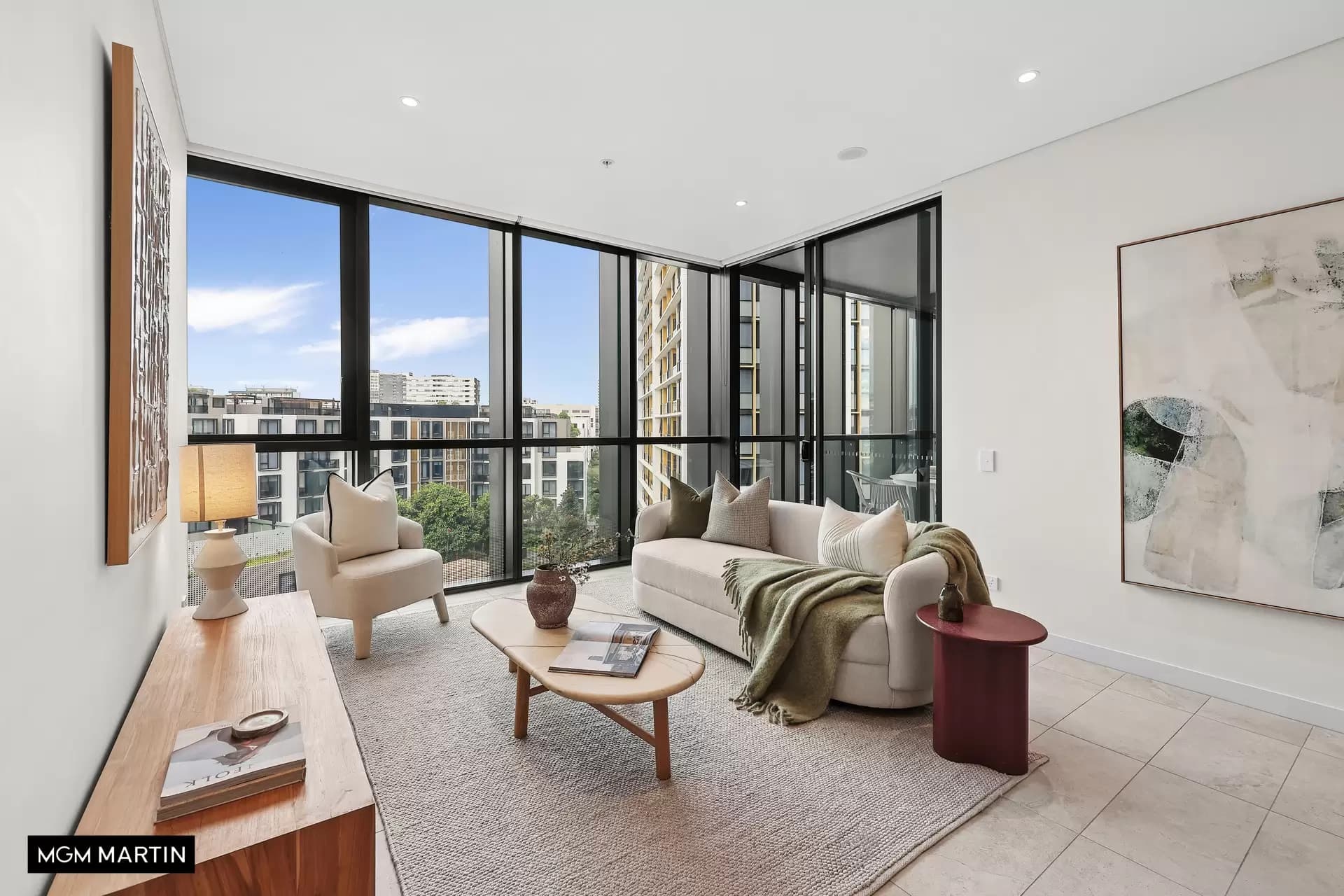 702/28 Zetland Avenue, Zetland - Thumbnail 2