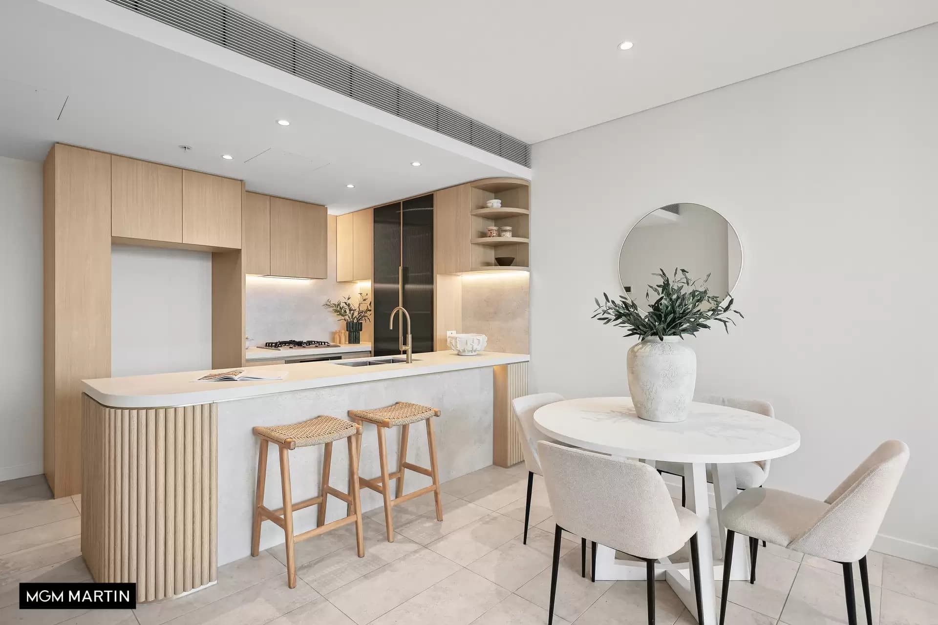 702/28 Zetland Avenue, Zetland - Thumbnail 3