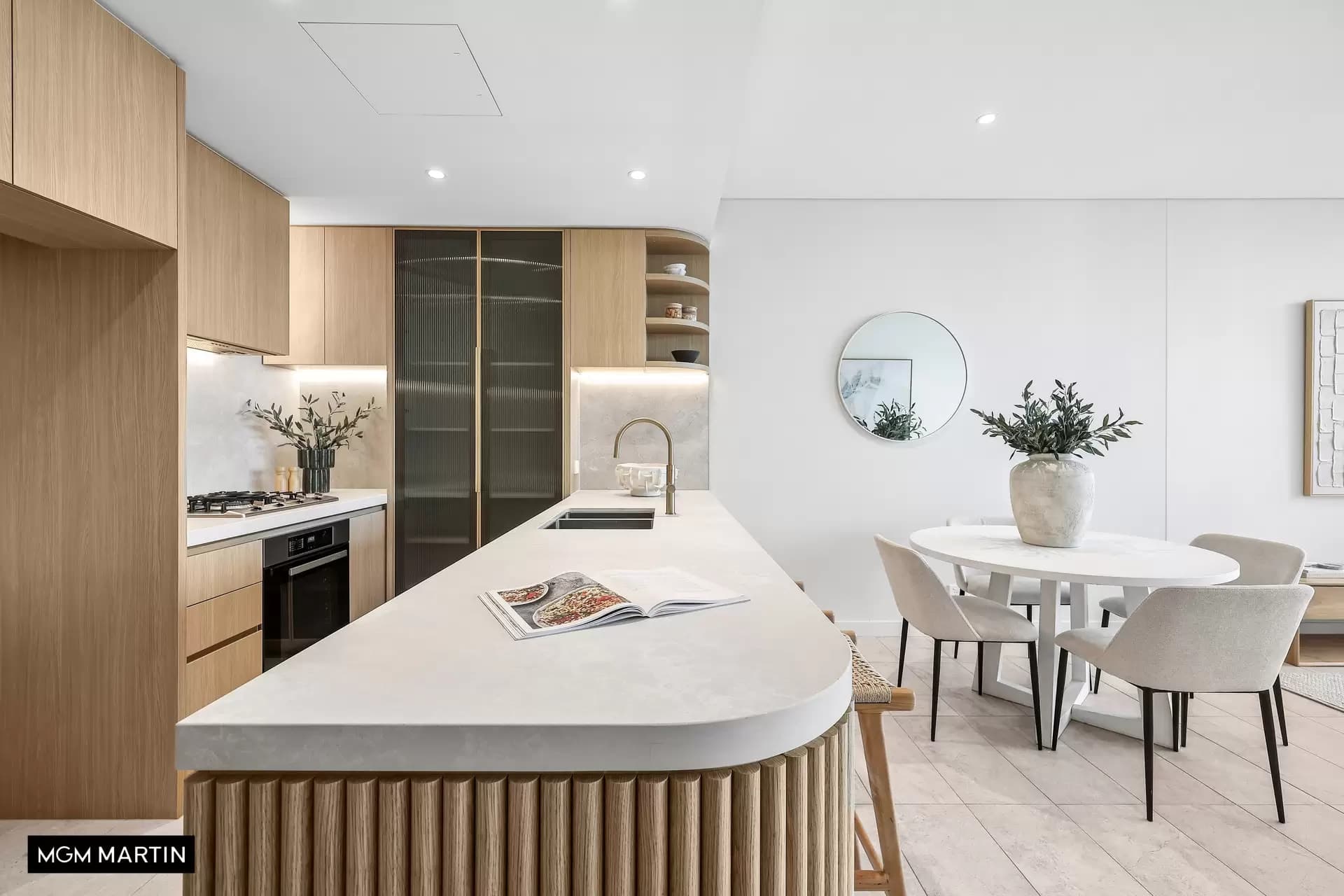 702/28 Zetland Avenue, Zetland - Thumbnail 4