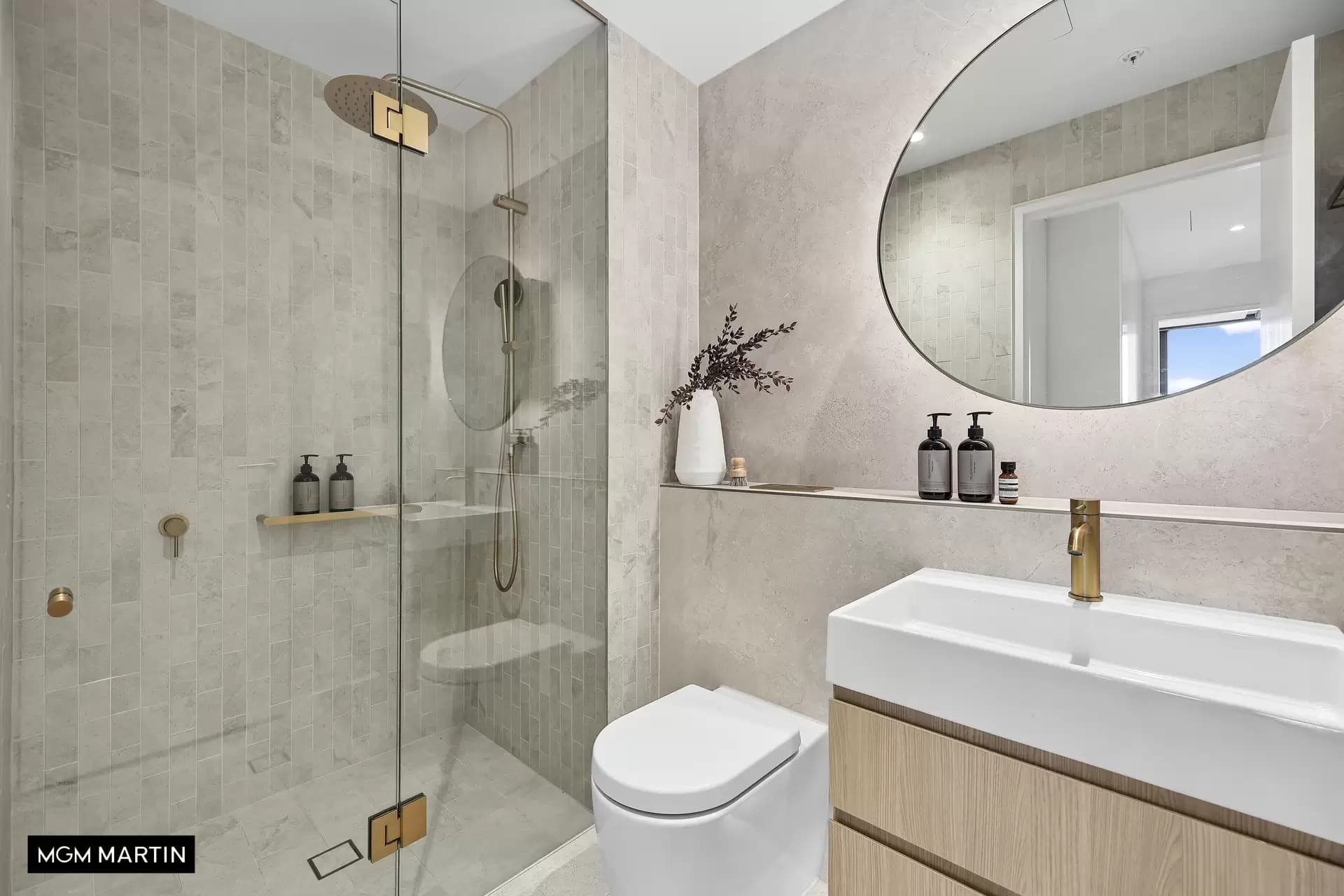 702/28 Zetland Avenue, Zetland - Thumbnail 5