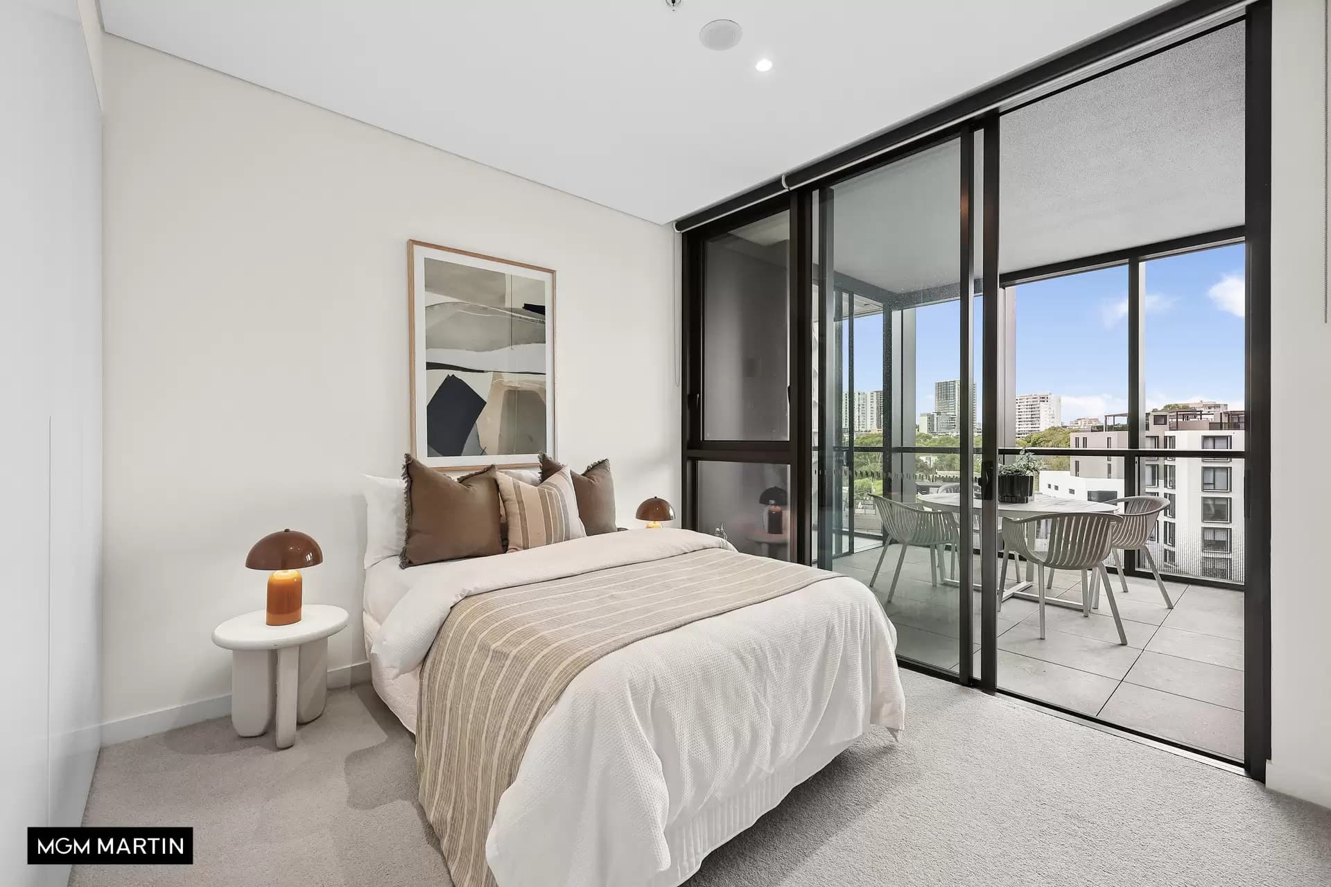 702/28 Zetland Avenue, Zetland - Thumbnail 6