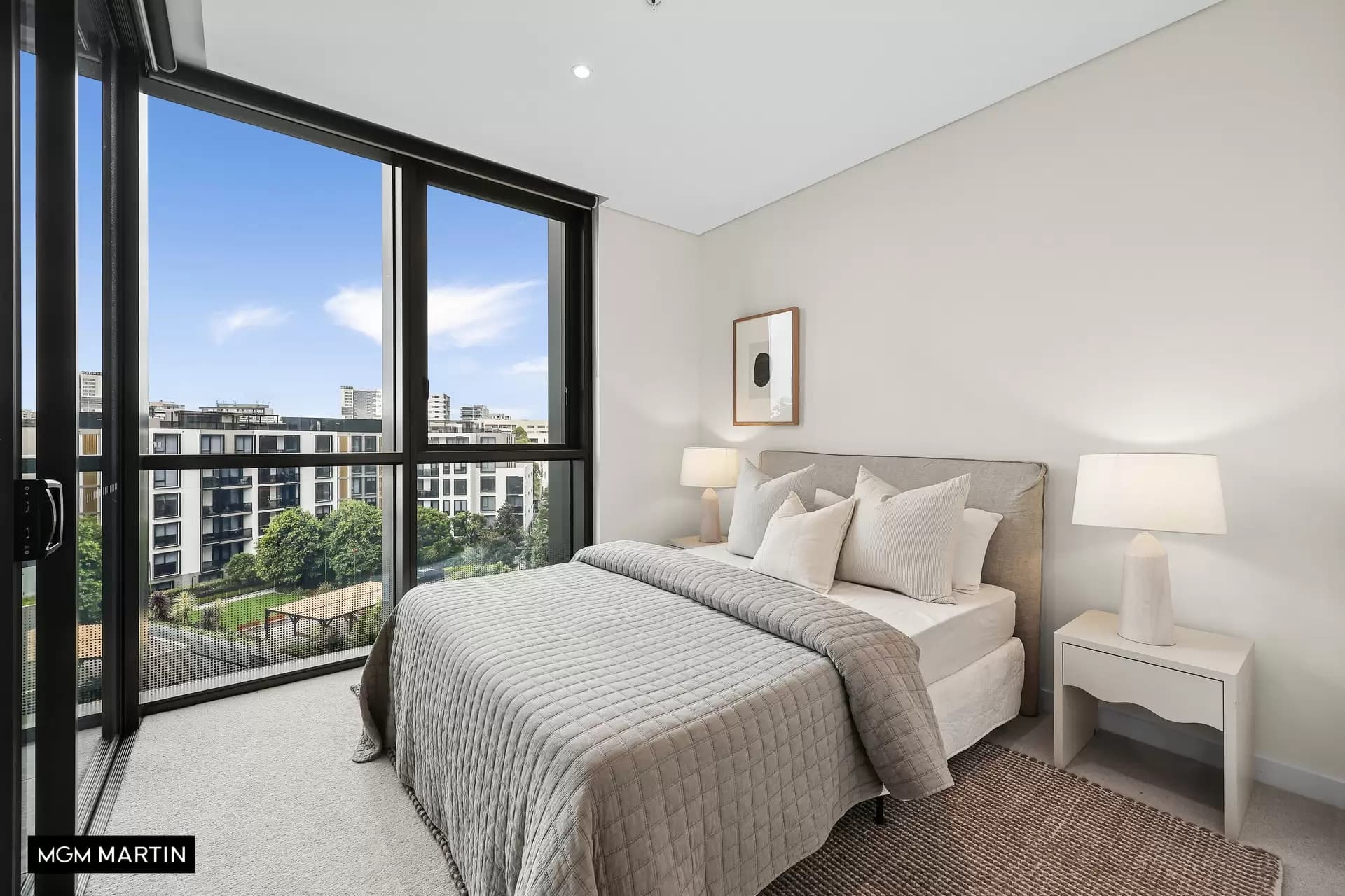 702/28 Zetland Avenue, Zetland - Thumbnail 7