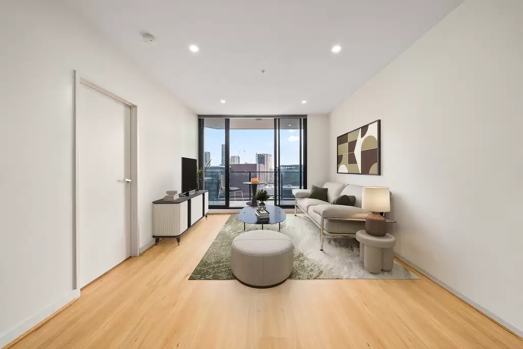 1801/11 Hassall Street, Parramatta, Parramatta - Image 1
