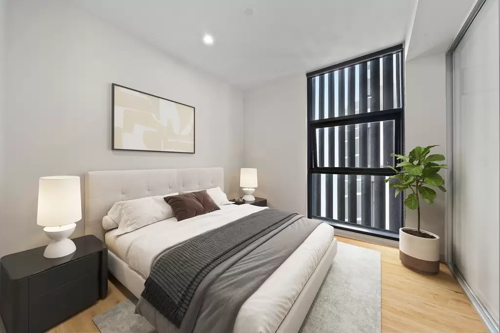 1801/11 Hassall Street, Parramatta, Parramatta - Thumbnail 4