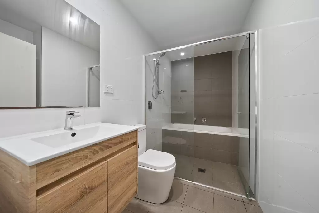 1801/11 Hassall Street, Parramatta, Parramatta - Thumbnail 5