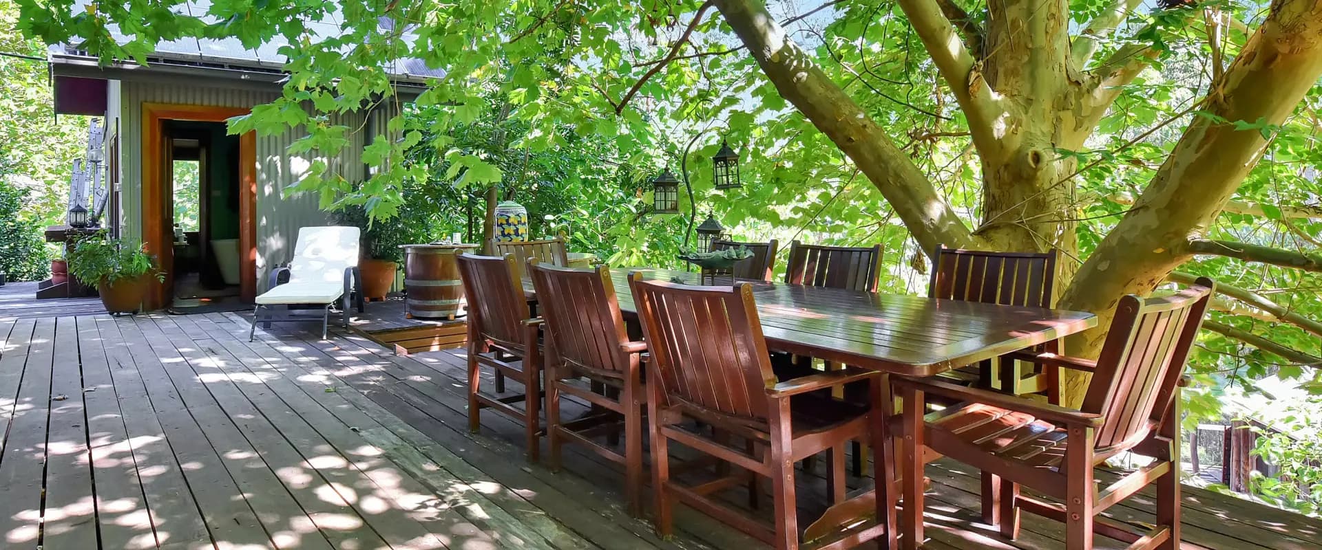 Lot 84, 4320 Putty Road, Howes Valley, Howes Valley - Thumbnail 4