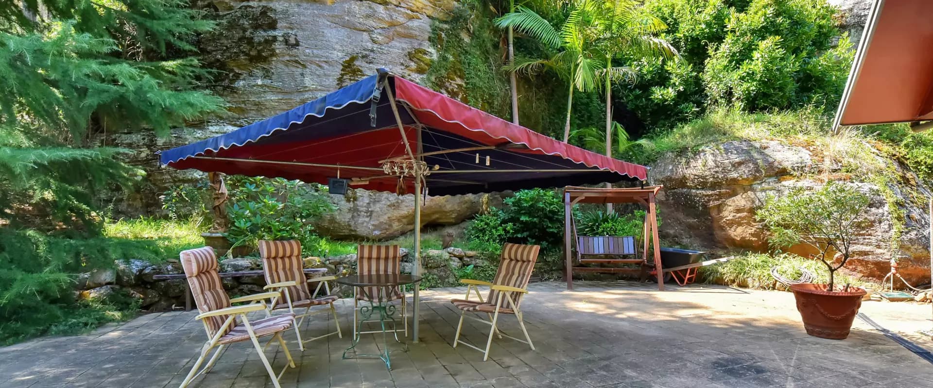 Lot 84, 4320 Putty Road, Howes Valley, Howes Valley - Thumbnail 5
