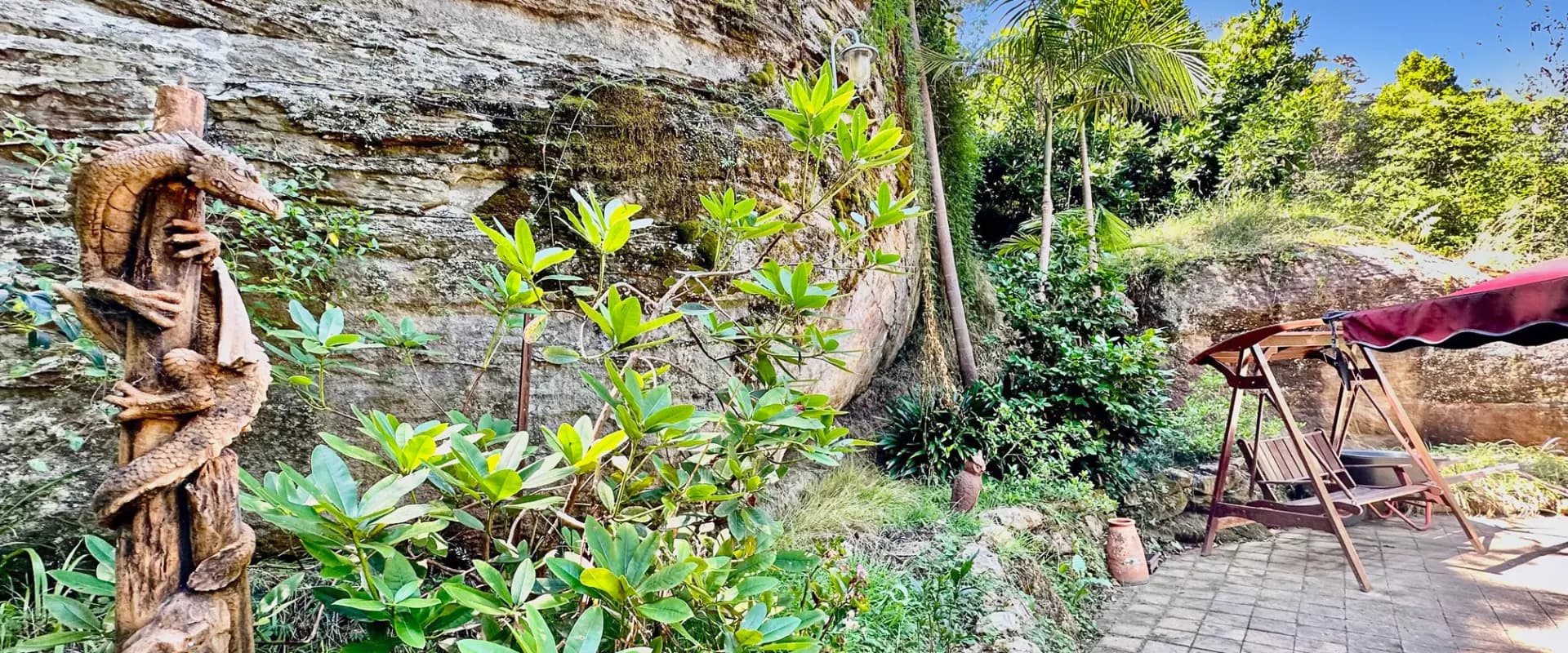 Lot 84, 4320 Putty Road, Howes Valley, Howes Valley - Thumbnail 6