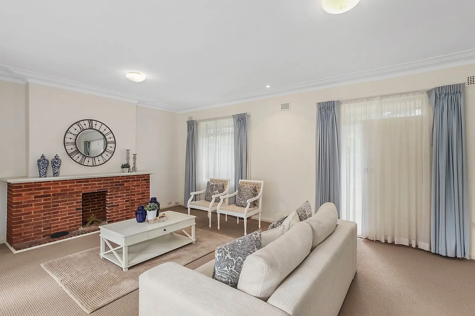 104A Livingstone Avenue, Pymble, Pymble - Image 1