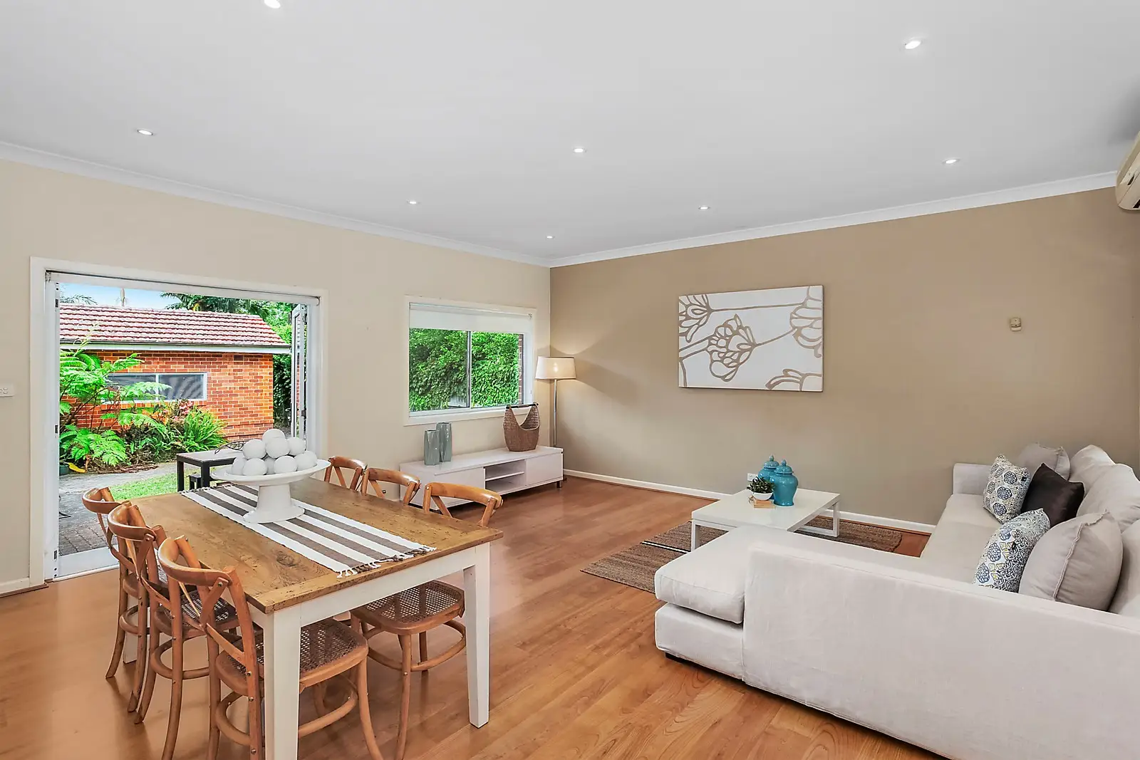 104A Livingstone Avenue, Pymble, Pymble - Thumbnail 2