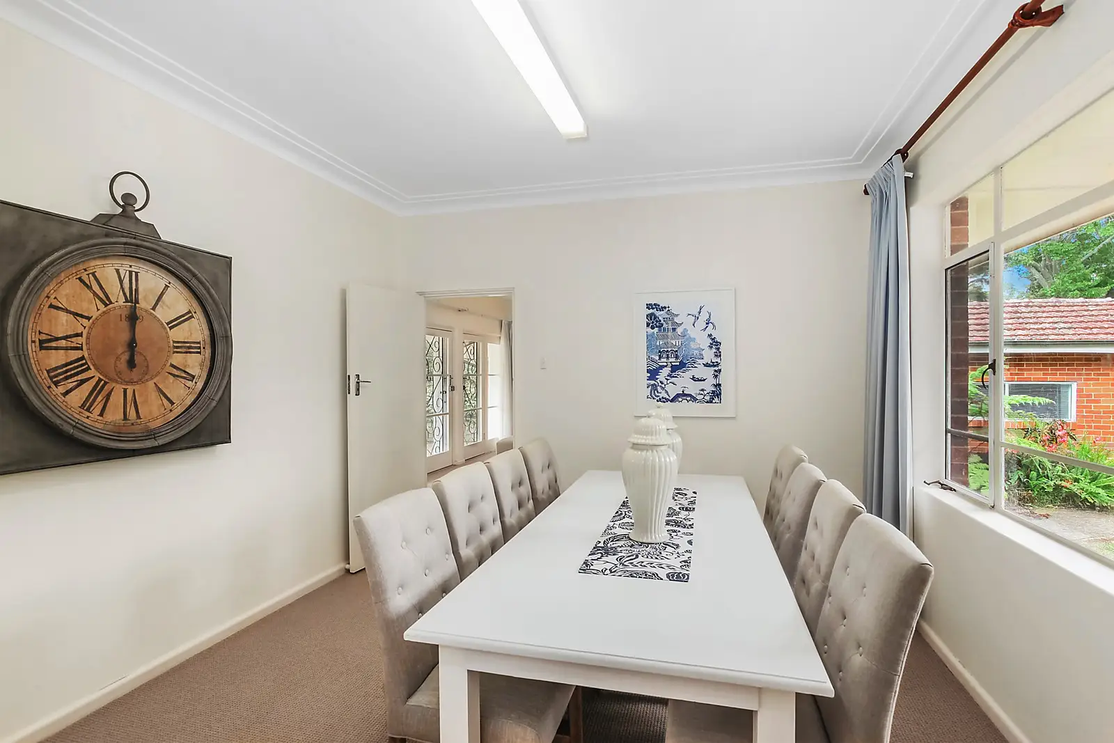 104A Livingstone Avenue, Pymble, Pymble - Thumbnail 3