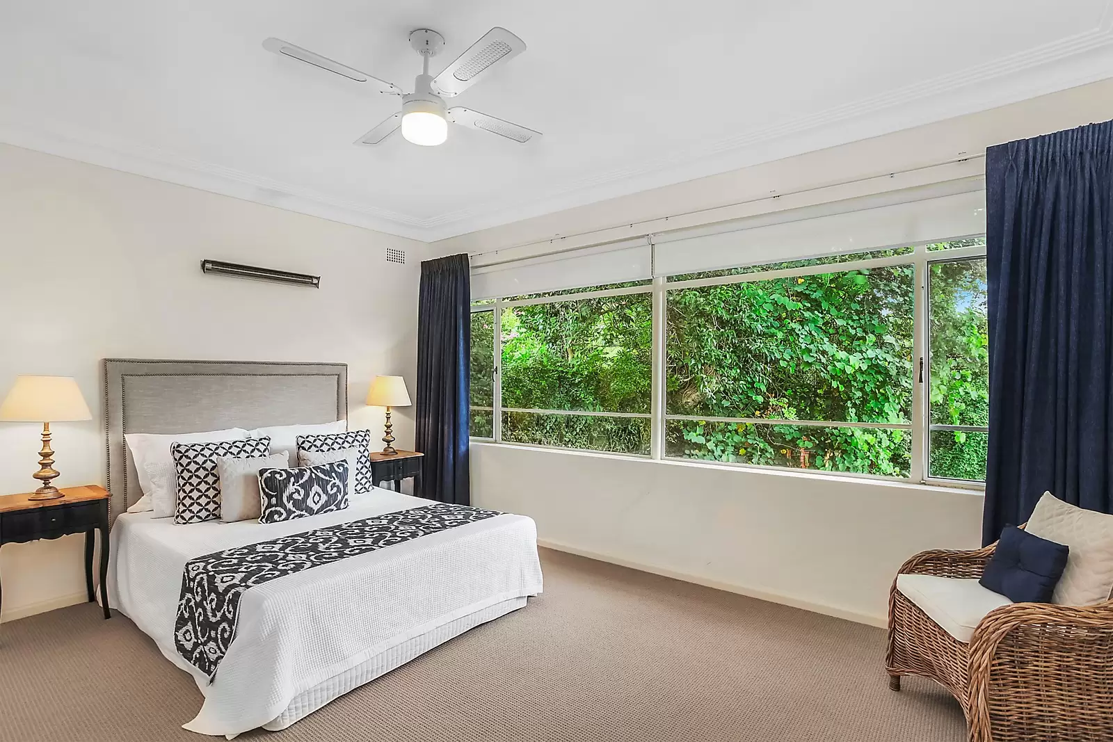 104A Livingstone Avenue, Pymble, Pymble - Thumbnail 5