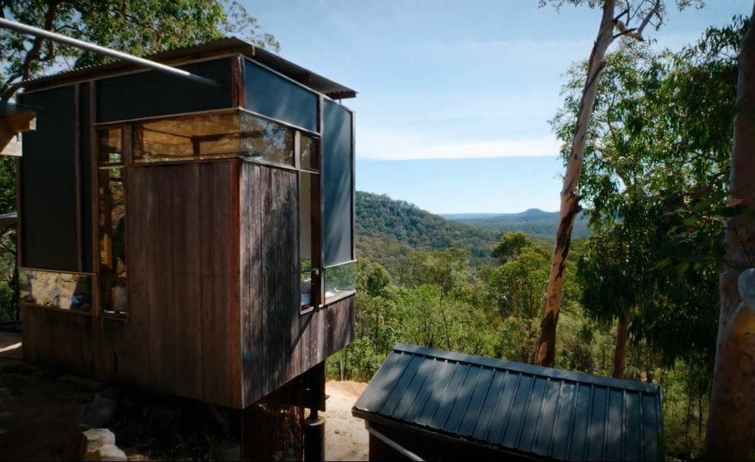 Lot 16 Rocky Creek Road, Wollombi, Wollombi - Image 1