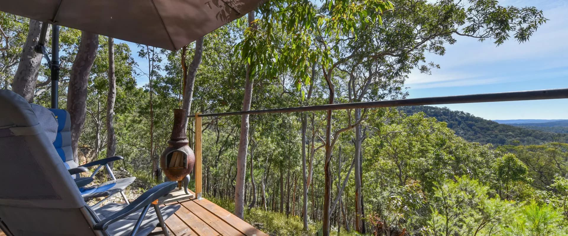 Lot 16 Rocky Creek Road, Wollombi, Wollombi - Thumbnail 4
