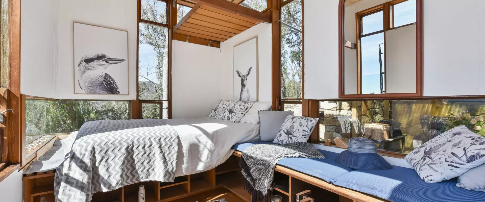 Lot 16 Rocky Creek Road, Wollombi, Wollombi - Thumbnail 5