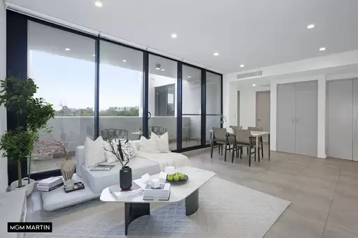 205/577 Gardeners Road, Mascot - Image 1