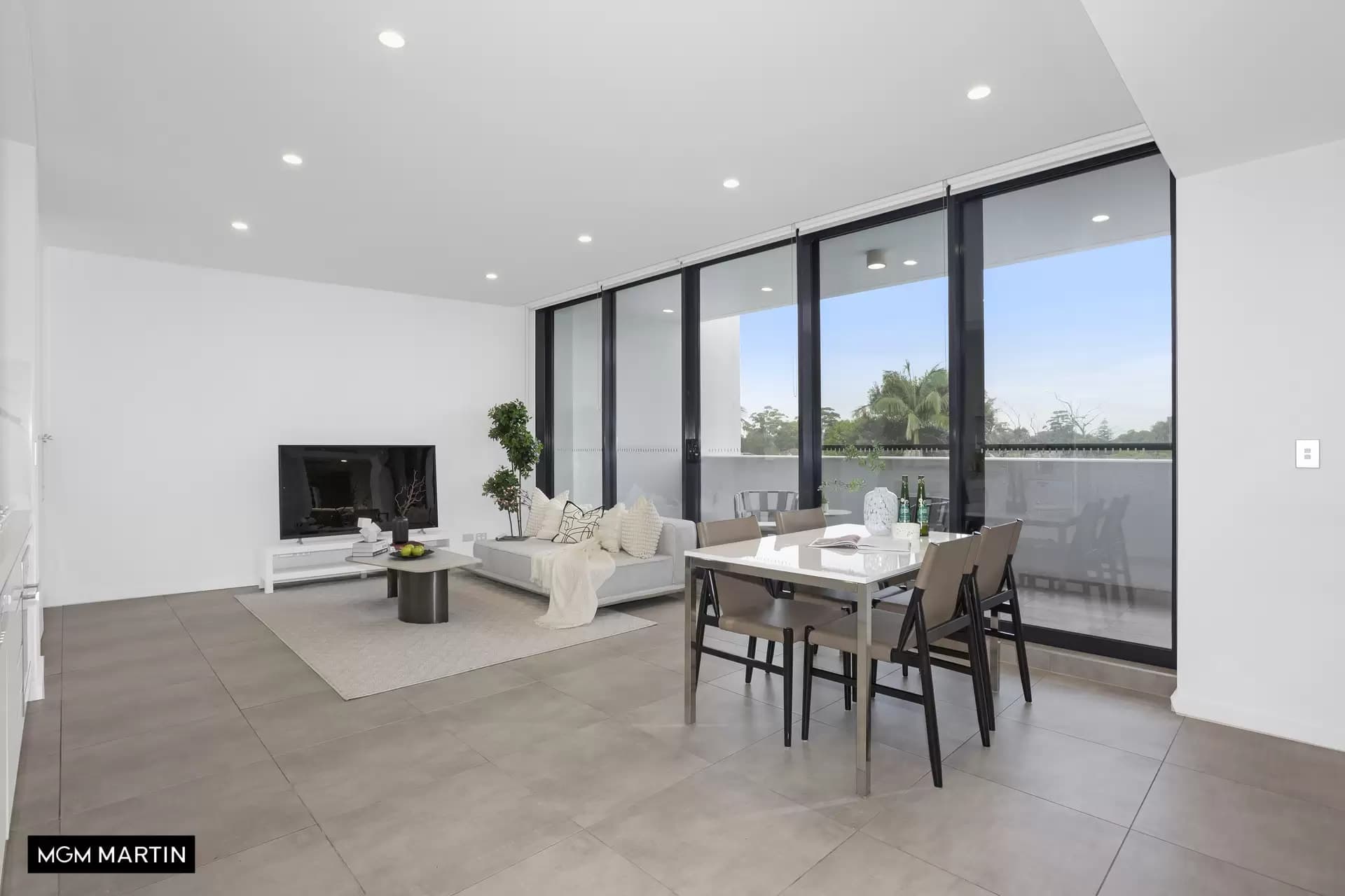 205/577 Gardeners Road, Mascot - Thumbnail 2
