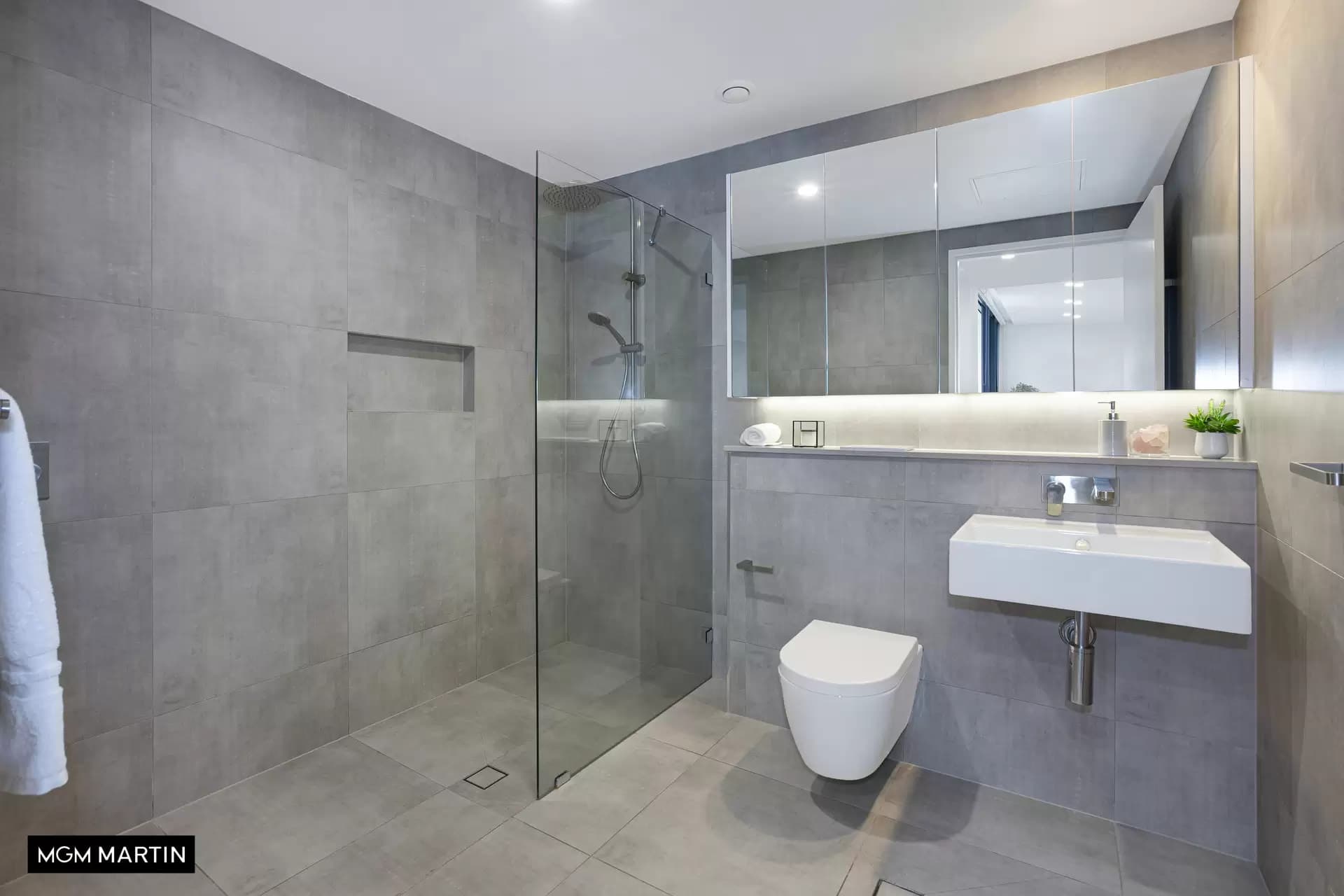 205/577 Gardeners Road, Mascot - Thumbnail 3