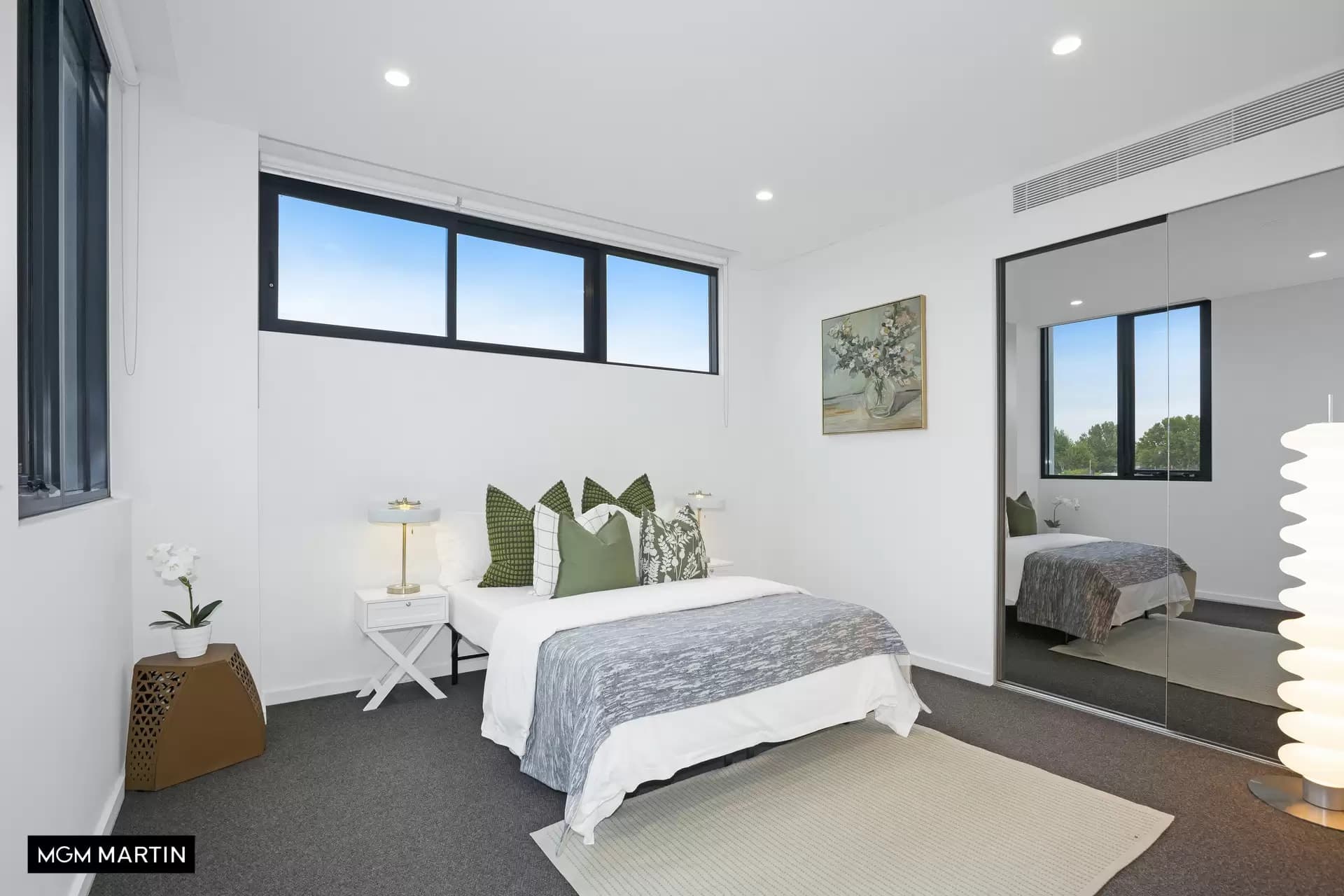 205/577 Gardeners Road, Mascot - Thumbnail 4
