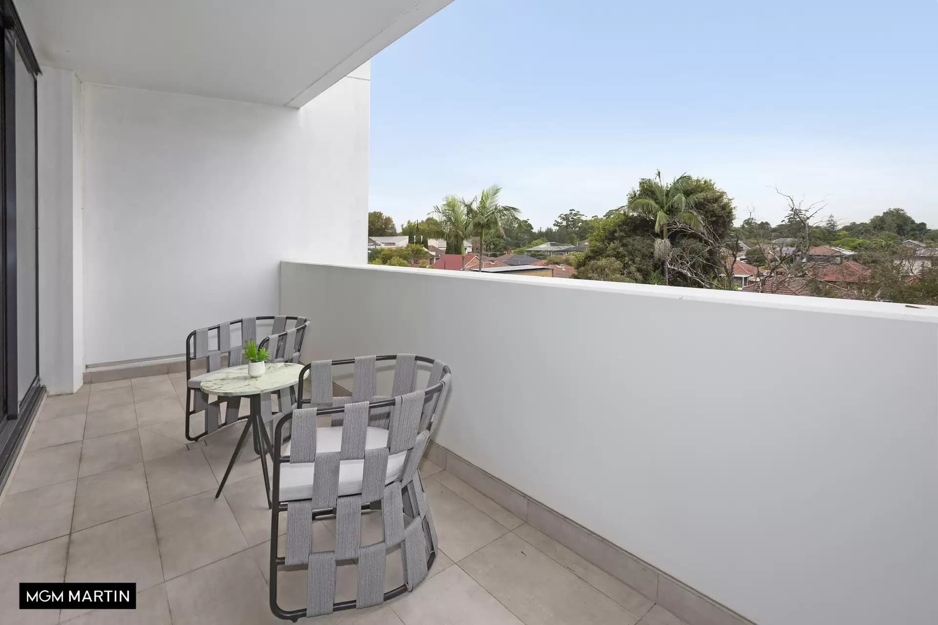 205/577 Gardeners Road, Mascot - Thumbnail 5