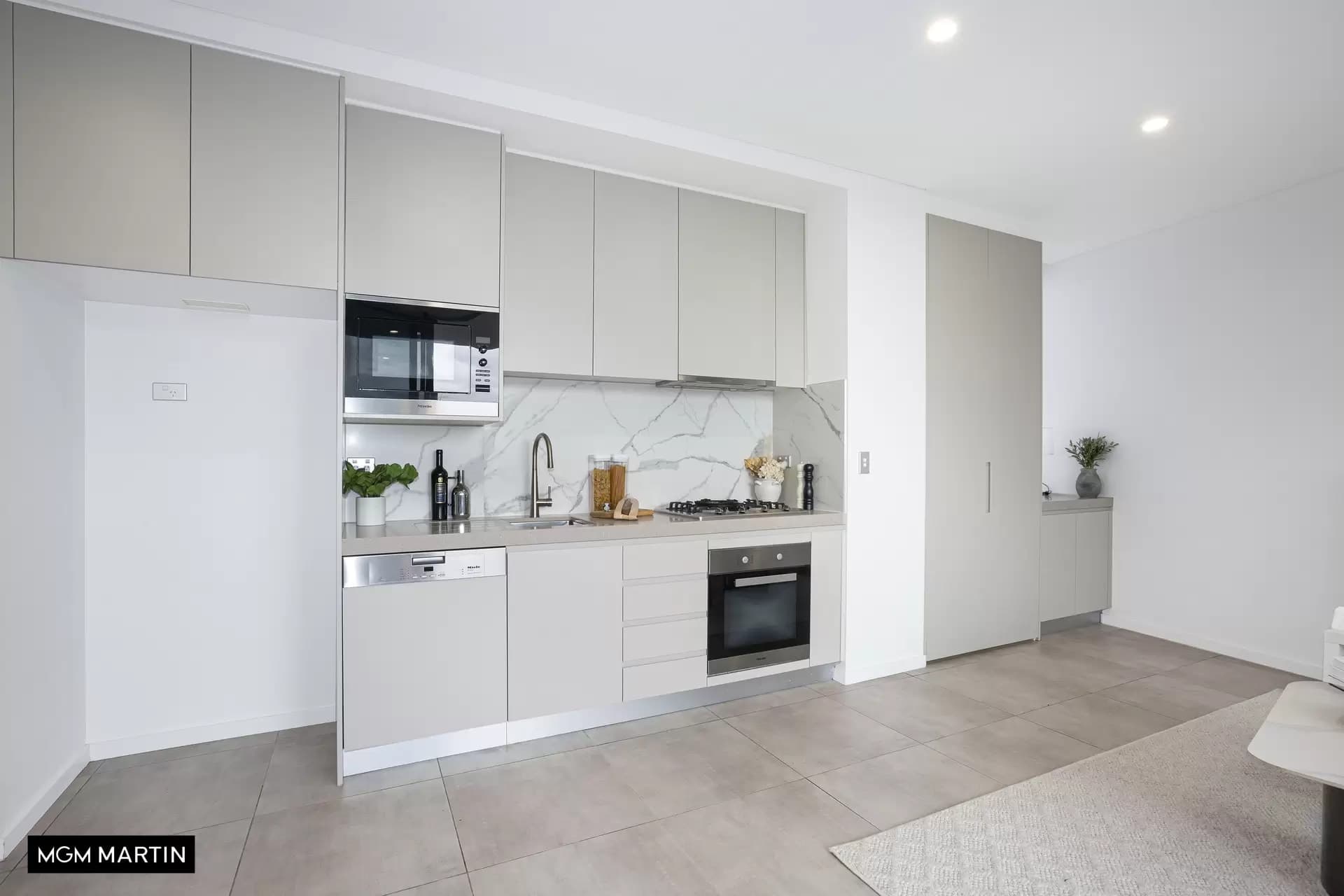 205/577 Gardeners Road, Mascot - Thumbnail 6