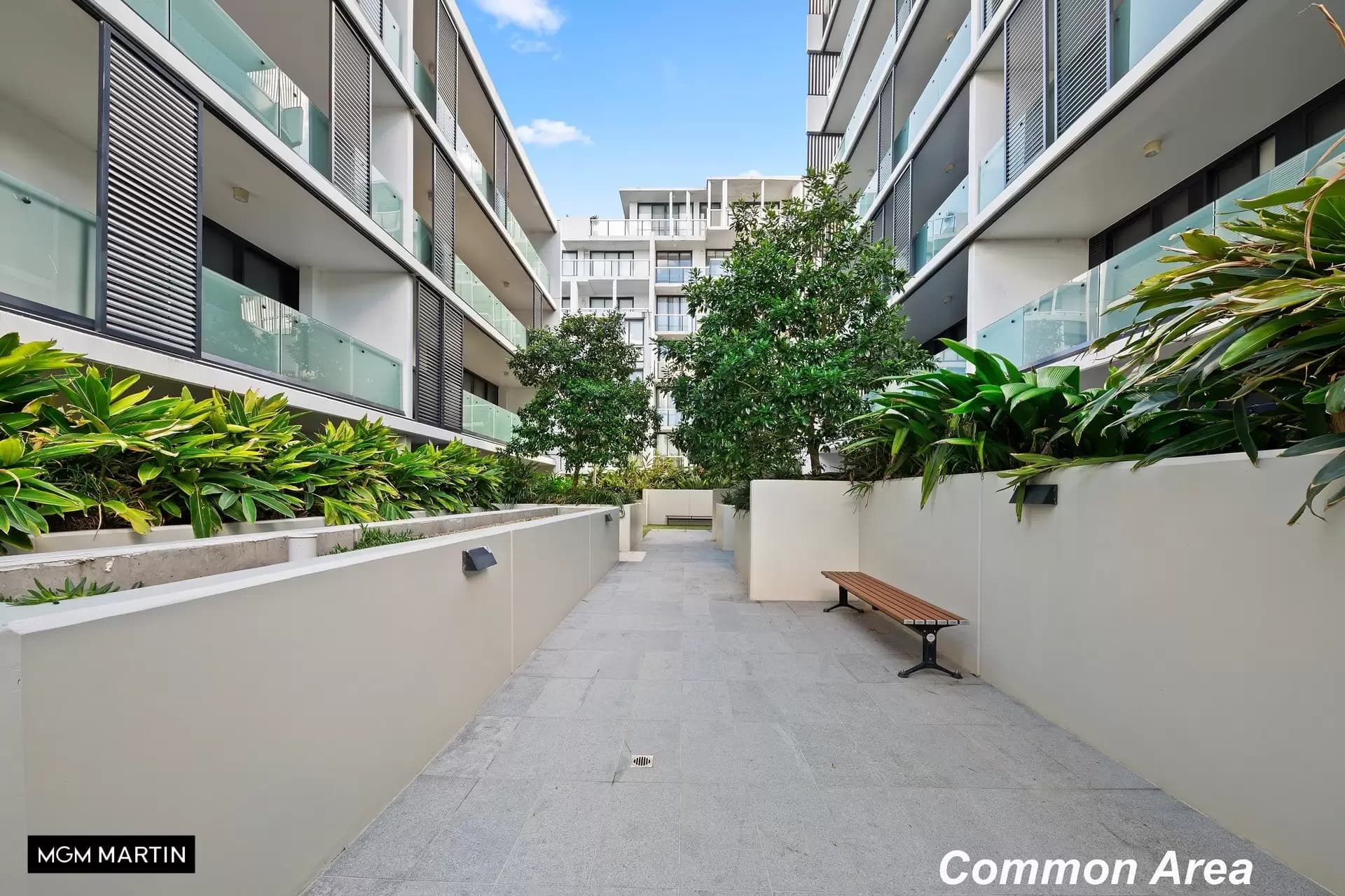 205/577 Gardeners Road, Mascot - Thumbnail 8