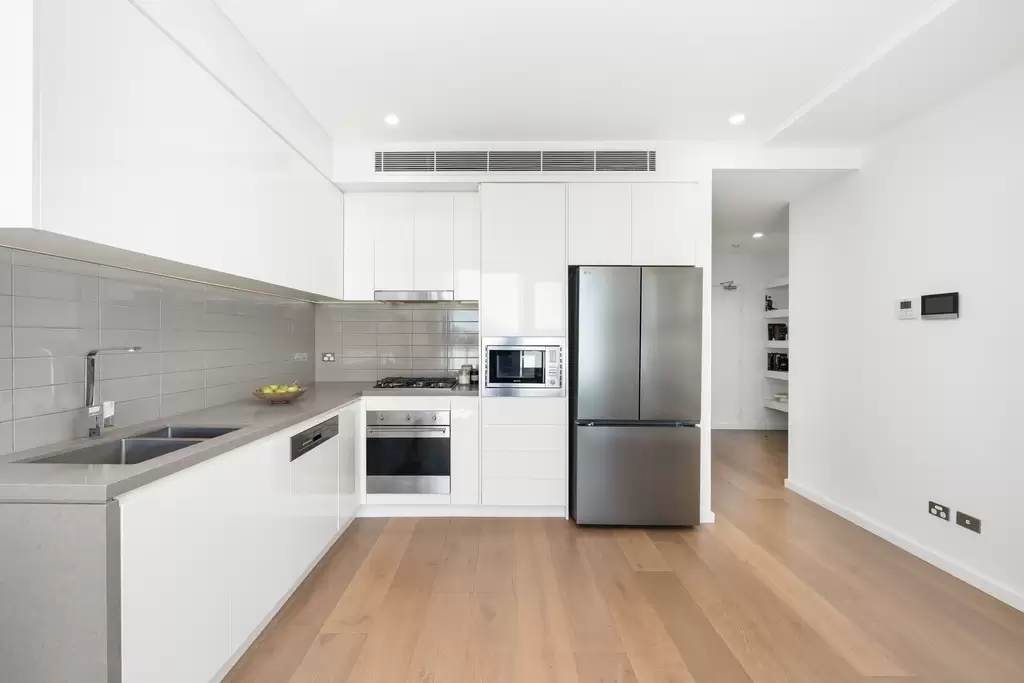 409/38 Milton Street, Ashfield, Ashfield - Thumbnail 2
