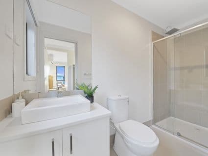9 Strawberry Road, Manor Lakes, VIC, 3024, Manor Lakes - Thumbnail 5