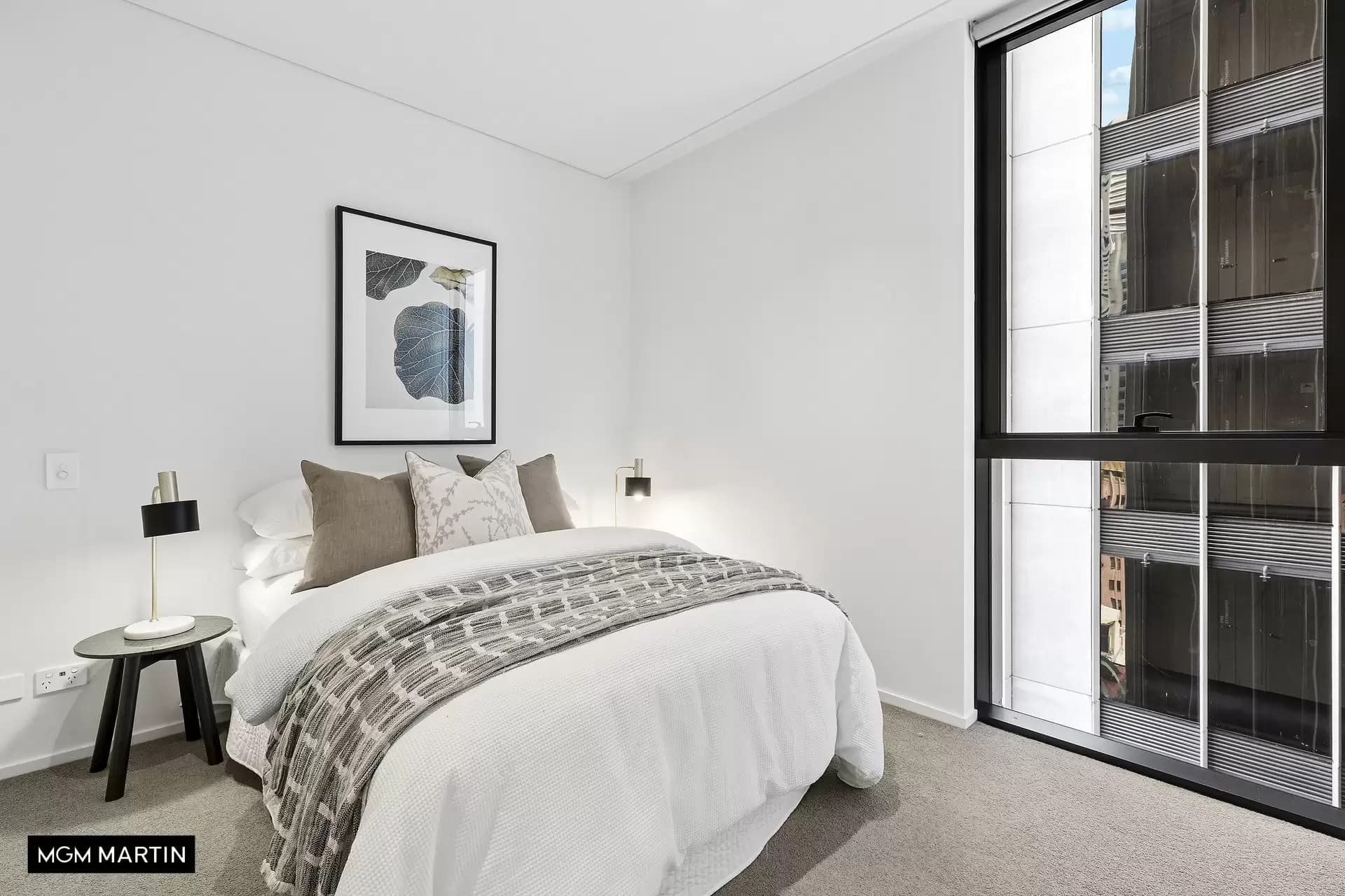 1905/161 Clarence Street, Sydney - Thumbnail 8