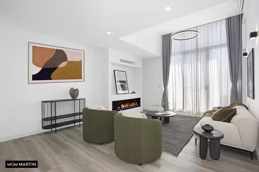 141/635 Gardeners Road, Mascot - Image 1