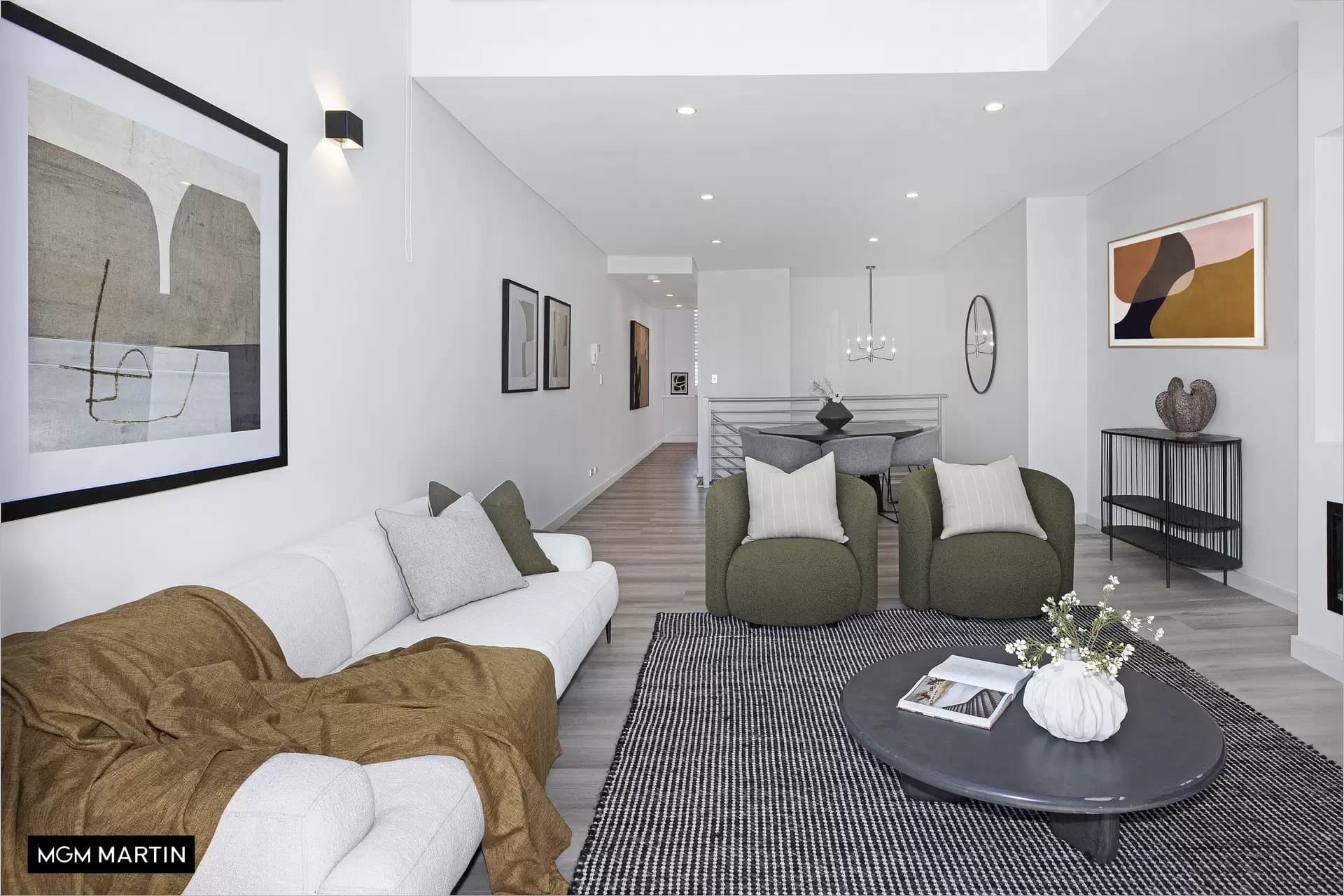 141/635 Gardeners Road, Mascot - Thumbnail 2