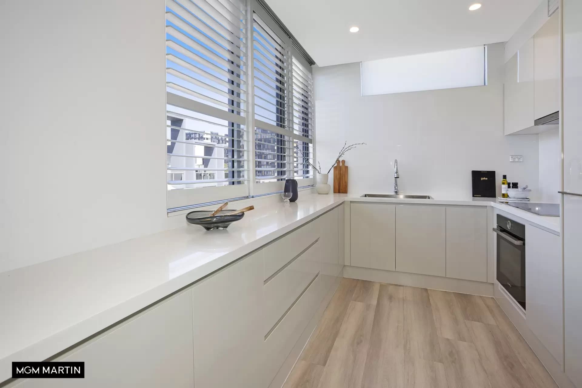 141/635 Gardeners Road, Mascot - Thumbnail 4