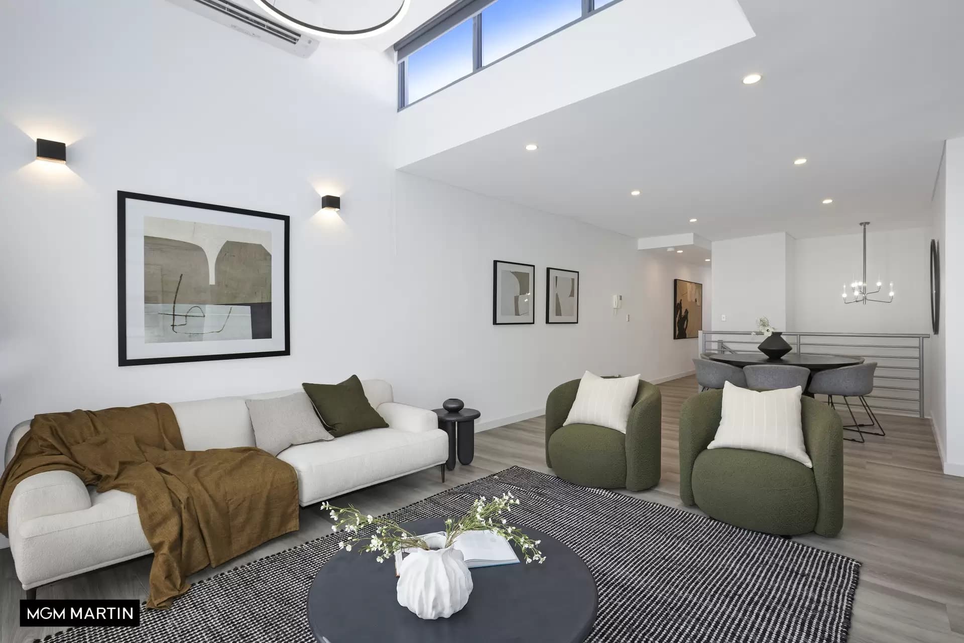 141/635 Gardeners Road, Mascot - Thumbnail 6