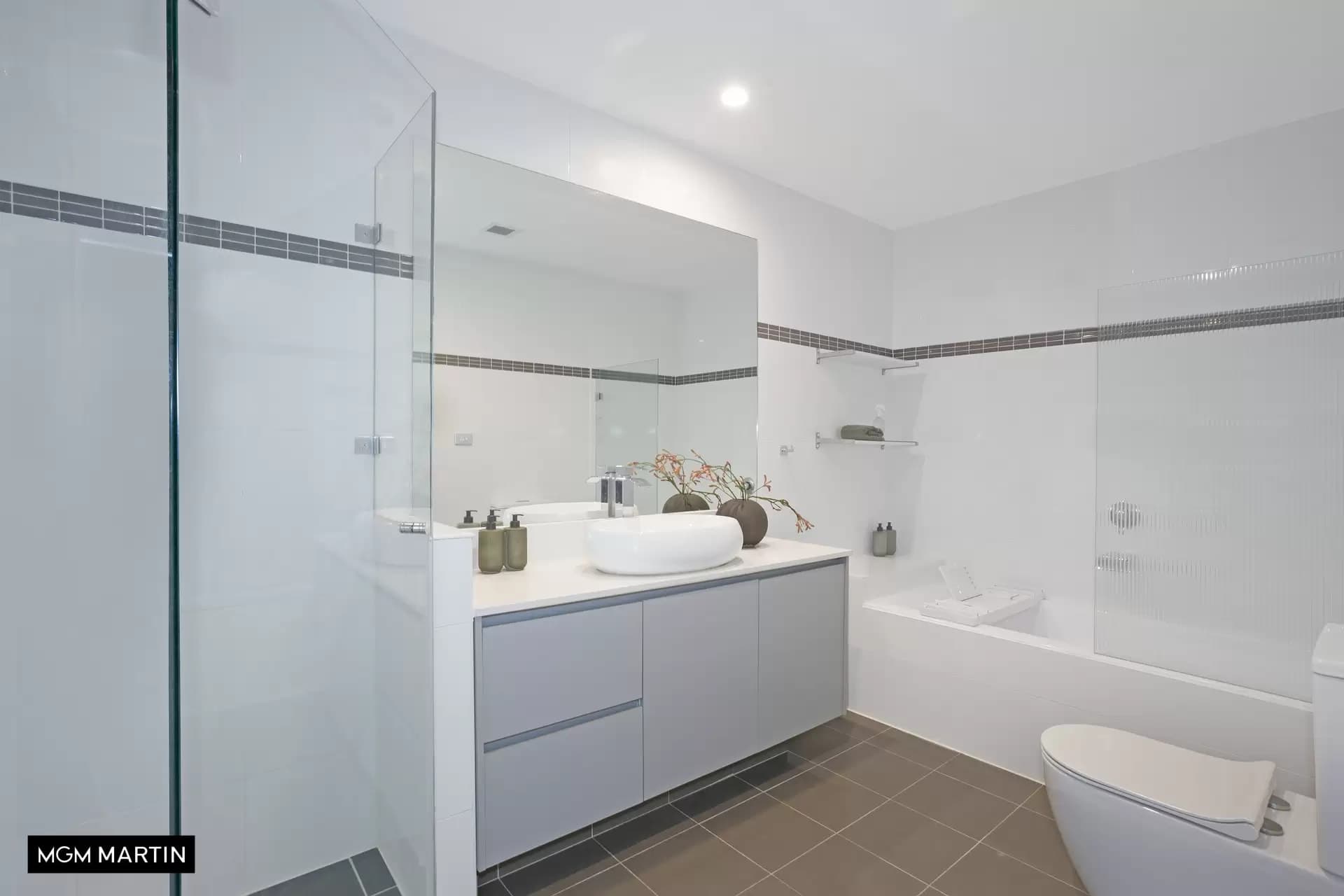 141/635 Gardeners Road, Mascot - Thumbnail 8