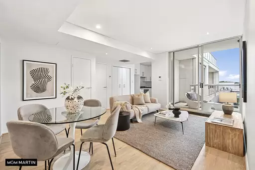 235/11 Potter Street, Waterloo - Image 1