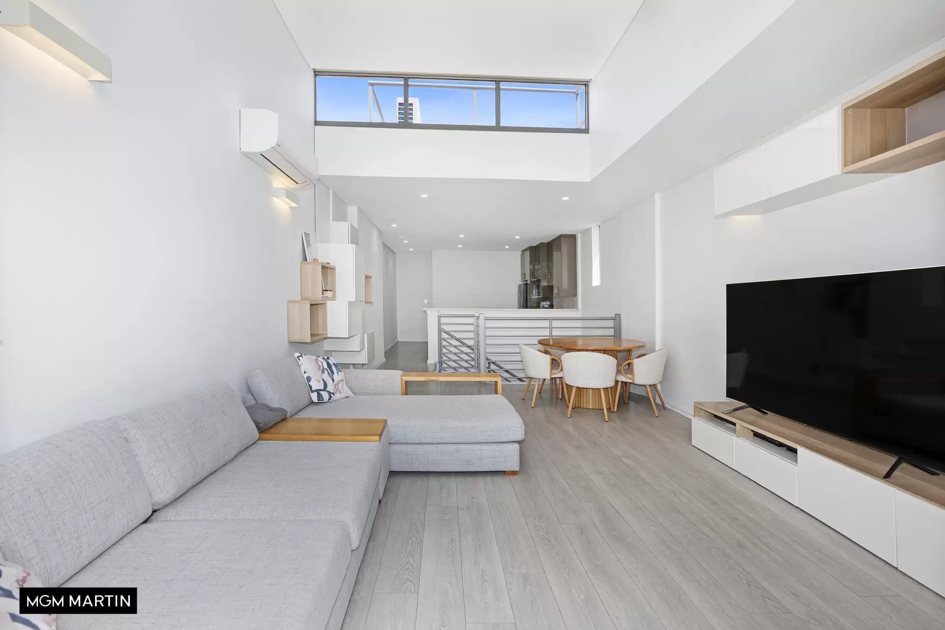 307/635 Gardeners Road, Mascot - Image 1