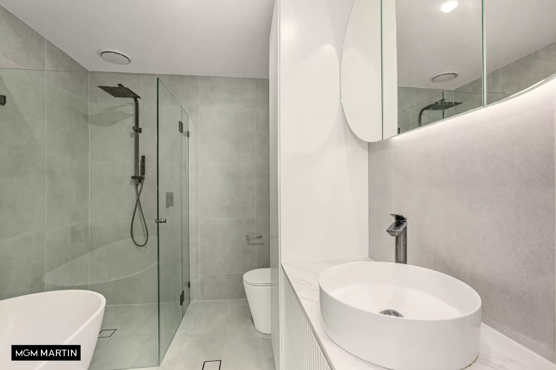 307/635 Gardeners Road, Mascot - Thumbnail 3